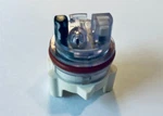 Whirlpool Kenmore & Others Dishwasher Turbidity Sensor WPW10705575 (W10134017). Fixed Price $6.50.