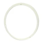 Danby 12600501000024 Appliance Drain Pipe. Fixed Price $30.19.