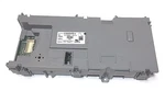 Whirlpool Genuine Oem Part# W10595569- Dishwasher Control Board-open Box Special. Fixed Price $89.99.