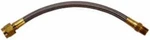 Discharge Hose, 20", Dci 2870. Fixed Price $54.31.