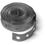 Oatey 33730 Securing Straps, 3/4-INCH X 10', Galvanized Steel. Fixed Price $17.61.