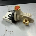 Whirlpool Dishwasher Drain Pump Part # W10119816E Free Shipping. Fixed Price $58.10.