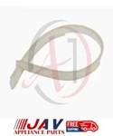 For Frigidaire Dishwasher Gasket Qp Inv# AO82. Fixed Price $51.86.