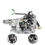 JF011E RE0F10A Gearbox Valve Body Compatible With Nissa-n Altima Sentra Dodg-.... Fixed Price $156.73.