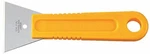 Olfa 1086562 Scr-l, 1/3-INCH Multi-purpose Scraper. Fixed Price $16.16.