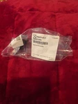 A00055408 A00055401 A00055406 Genuine Oem Electrolux Pressure Switch -B90. Fixed Price $29.95.