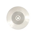 Oem Impeller Upper For Frigidaire FDR252RBS0 FDR252RBB0 FDR252RBB1 FDR252RBS2. Fixed Price $28.97.