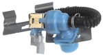 Fits Whirlpool W11107724, 259C19, Solenoid Valve, Water, 120 V, 50/60HZ. Fixed Price $79.99.