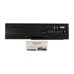 Whirlpool WPW10021710 Dishwasher Panel-cntl 1202430 AH1489655 EA1489655 PS148.... Fixed Price $169.15.