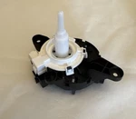 Am Whirlpool Kitchen Aid Dishwasher Diverter Valve. Fixed Price $12.97.