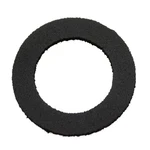 Frigidaire 154406401 Dishwasher Delivery Tube Gasket 154358901 916885 AH42121.... Fixed Price $24.20.