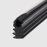 Tub Seal For Samsung DW7933LRABB DW80F600UTS DMT400RHW DMT800RHB DW80F600UTB. Fixed Price $22.40.