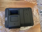 Electrolux Original A00130309 New Genuine Oem Detergent Dispenser. Fixed Price $59.95.