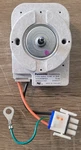 Panasonic Evaporator Fan Motor WR60X31522. Fixed Price $26.99.