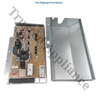 Ge 265D1341G003 Dishwasher Control Board. Fixed Price $18.41.
