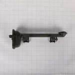 Whirlpool W11607104 Spray Arm Manifold New Oem. Fixed Price $41.99.