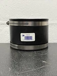 New!! Fernco Flexible Pvc Coupling Connector For Ductal Iron -P1055-44. Fixed Price $11.95.