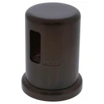 Jones Stephens A10019 Old World Bronze Air Gap Cover -. Fixed Price $35.39.