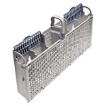 Whirlpool W11158802- Genuine Oem Replacement Part. Fixed Price $47.65.
