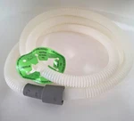 12 Foot Dishwasher Drain Hose Extension Whirlpool Kenmore 5/8TH To 1" W10336891. Fixed Price $14.99.