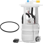 Electric Fuel Pump Module Assembly Compatible With 2004 2005 2006 Nissan. Fixed Price $72.80.