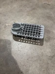 Ge Dishwasher Inlet Cover WD12X10309 WD12X10400. Fixed Price $150.00.
