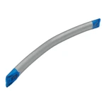 W11554913 - Handle. Fixed Price $38.99.