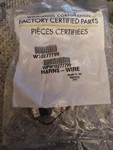 New Genuine Oem Whirlpool Refrigerator Harns-wire WPW10277799. Fixed Price $13.99.