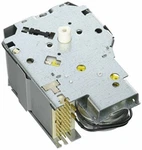 154491701 Dishwasher Timer Frigidaire / Kenmore. Fixed Price $328.99.