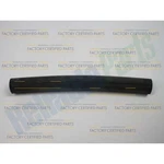 Whirlpool W10803052 Hose Genuine Oem Replacement Part. Fixed Price $14.99.