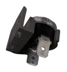 661663 Control Panel Thermostat (original)kitchenaid Dishwasher-genuine Oem-used. Fixed Price $27.97.