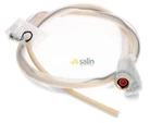 Genuine 00668113 Bosch Dishwasher Aquastop Inlet Water Hose. Fixed Price $103.42.