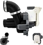 W11084656 Circulation Pump Motor - Fit For Whirlpool & Kenmore Dishwashers. Fixed Price $51.79.