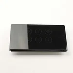 Ge Dishwasher WD21X10384 Control Module. Fixed Price $228.89.