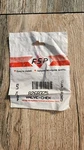 WP8268375 Genuine Oem Whirlpool Dishwasher Check Valve New. Fixed Price $49.99.