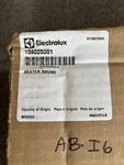 154825001 Frigidaire Electrolux Dishwasher Heater Oem 154663801. Fixed Price $30.00.