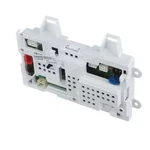 Whirlpool WPW10711018 W11116502 Washer Main Control Board NTW4705EW1 NTW4705EW0. Fixed Price $74.99.