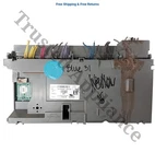 Whirlpool Kenmore Amana AP5958462 Dishwasher Control Board. Fixed Price $17.81.