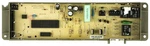 Whirlpool 8051136 Dishwasher Main Control Board. Fixed Price $85.90.