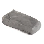 Stero Dishwasher Sealing Putty (dum-dum). Fixed Price $51.37.
