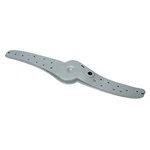Fisher Paykel 527475 Dishwasher Spray Arm Assy Sluicing 03 18H. Fixed Price $157.27.