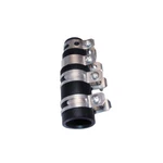 Lasco Rubber Dishwasher/disposal Drain Hose Connector With Clamps 02-3751. Fixed Price $10.86.