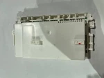 Frigidaire 764887 07 Dishwasher Control Board AZ175711 KM640. Fixed Price $34.18.