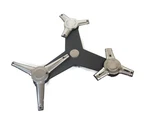 Kitchenaid W10860176 Spray Arm New Oem. Fixed Price $150.99.