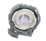 Ge Appliance S3036, RT069700, 0120400060C, Drain Pump/motor Assembly, Dishwasher. Fixed Price $119.90.