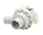 Electrolux Professional DP025-373, 611637D00, Drain Pump, 200-240V, 50/60HZ. Fixed Price $238.99.