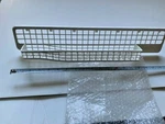 Silverware Basket PART#3379331 (upper Rack) Kenmore Dishwasher 665-17791790/USED. Fixed Price $12.99.