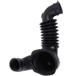 Electrolux 134639920 Washer Hose. Fixed Price $64.50.