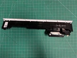 Bosch Dishwasher Assembly For SHP65DM5N/01. Fixed Price $31.16.