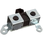 Ford 4R70W Auto Trans Control Solenoid 520402 / FE-5. Fixed Price $73.45.